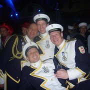 Jeck op Deck (31.01.08)